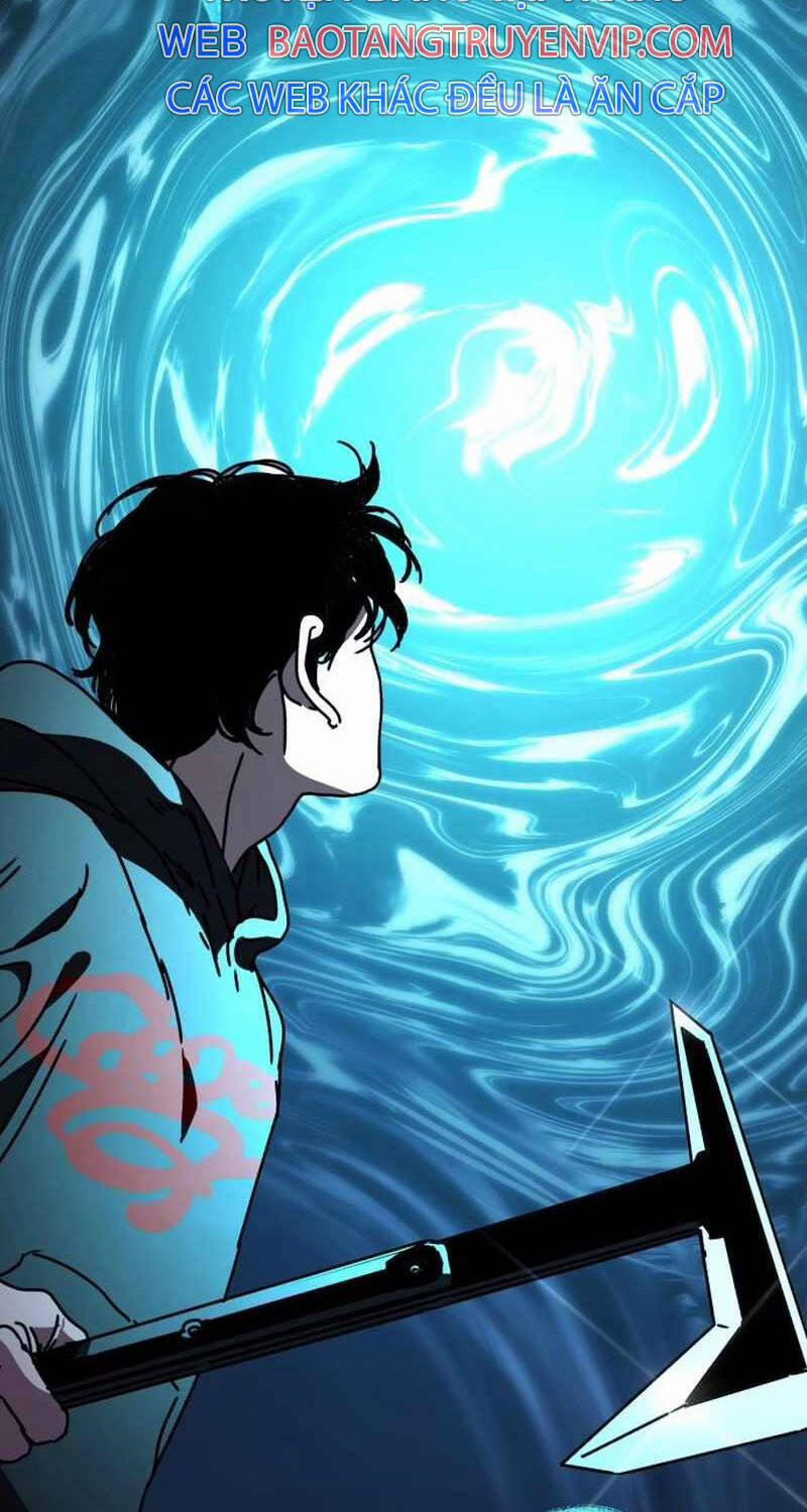 Ngôi Nhà Ẩn Ngày Tận Thế 19 trang 83