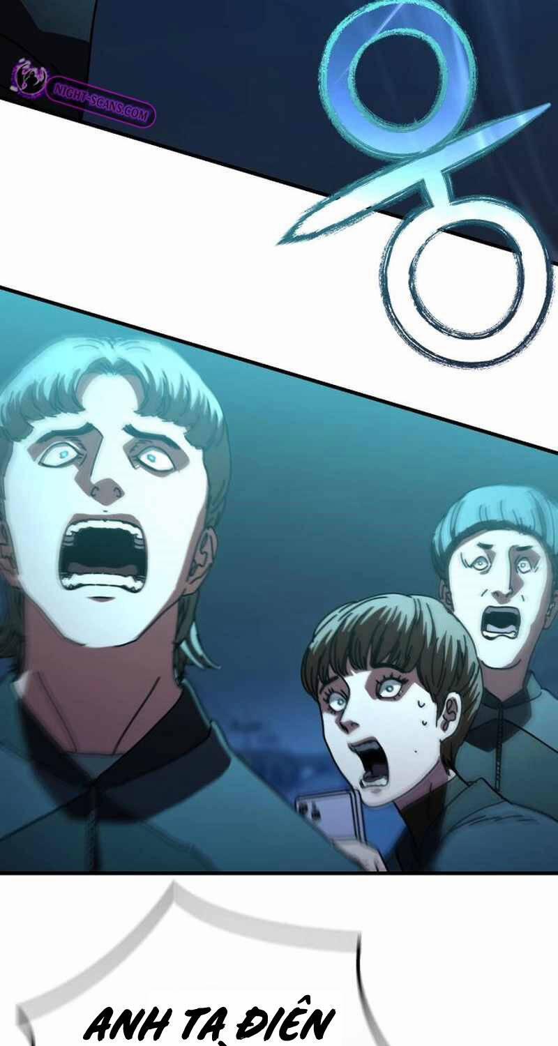 Ngôi Nhà Ẩn Ngày Tận Thế 19 trang 84