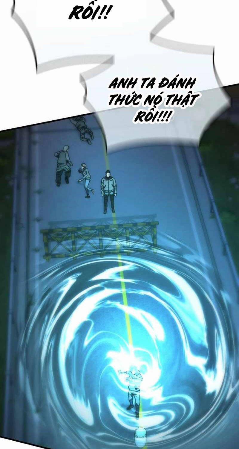 Ngôi Nhà Ẩn Ngày Tận Thế 19 trang 85