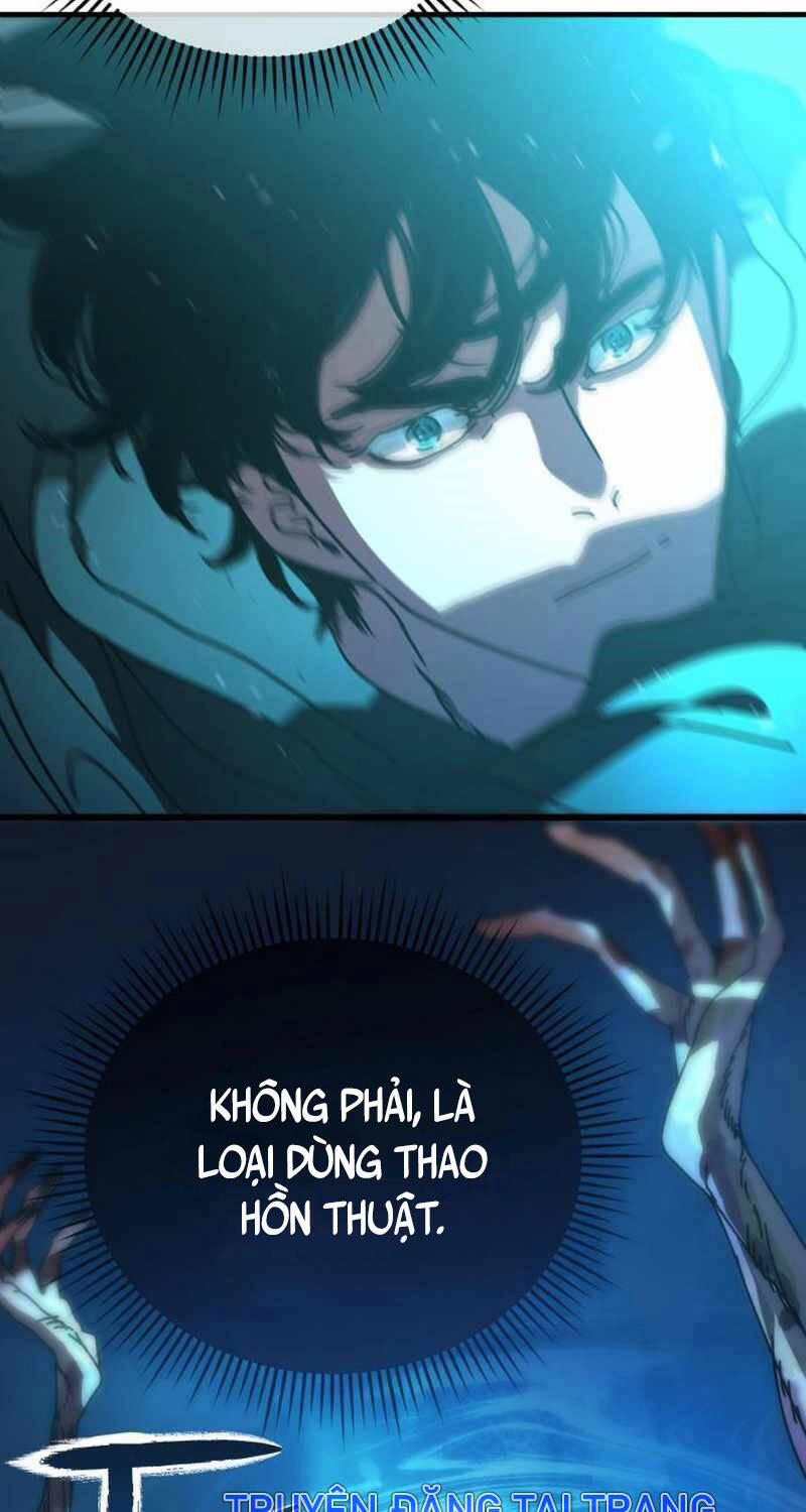 Ngôi Nhà Ẩn Ngày Tận Thế 19 trang 88