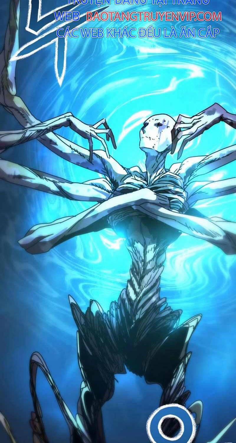 Ngôi Nhà Ẩn Ngày Tận Thế 19 trang 89