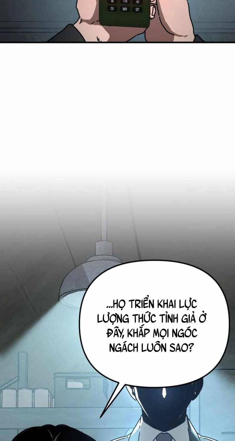 Ngôi Nhà Ẩn Ngày Tận Thế 19 trang 9