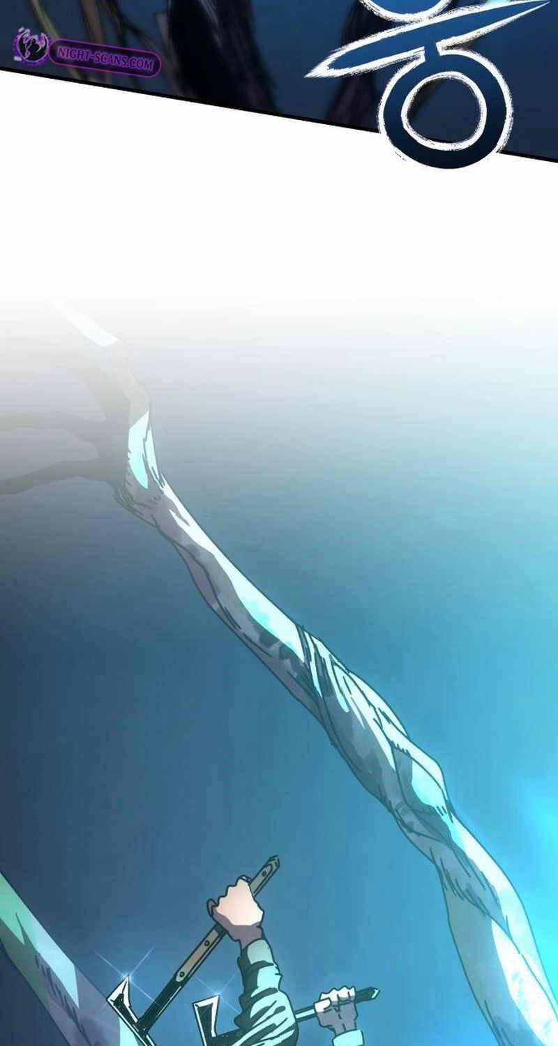 Ngôi Nhà Ẩn Ngày Tận Thế 19 trang 90