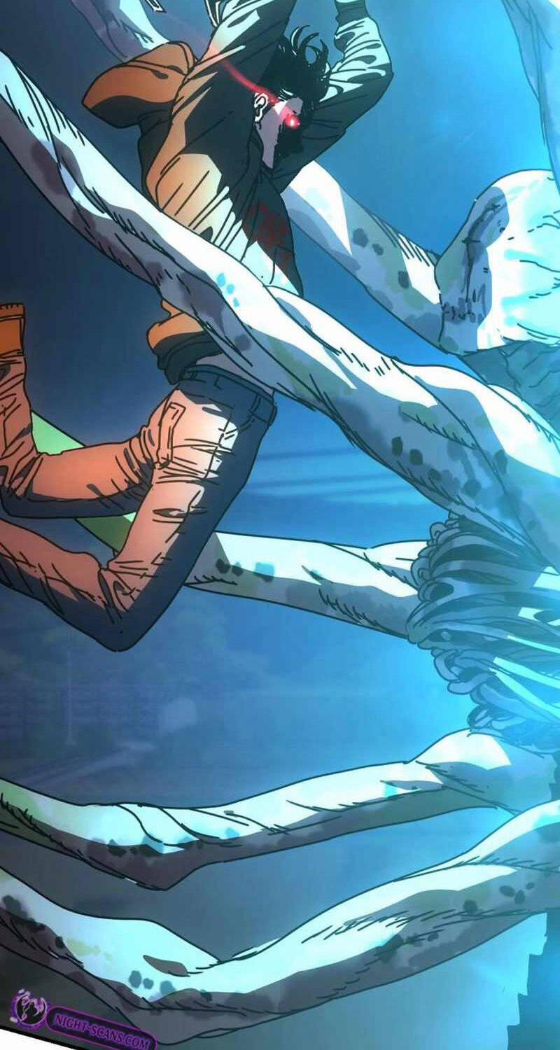 Ngôi Nhà Ẩn Ngày Tận Thế 19 trang 91