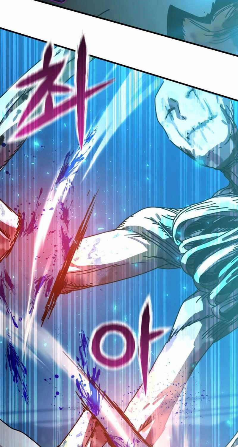 Ngôi Nhà Ẩn Ngày Tận Thế 19 trang 92