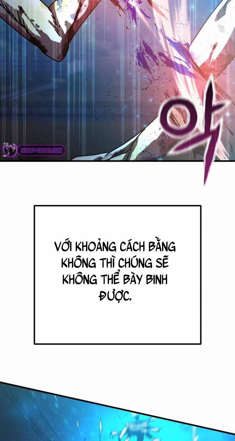 Ngôi Nhà Ẩn Ngày Tận Thế 19 trang 93