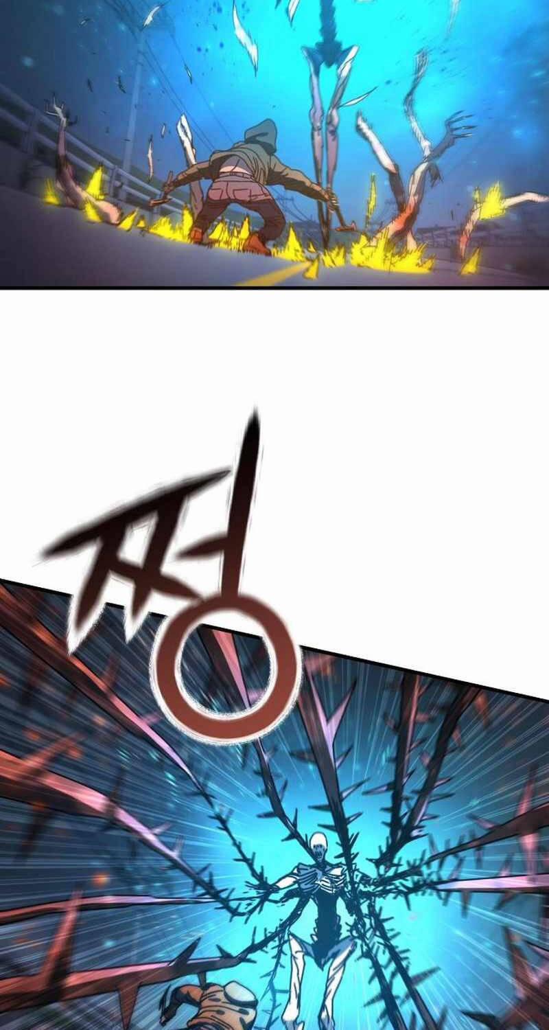 Ngôi Nhà Ẩn Ngày Tận Thế 19 trang 94