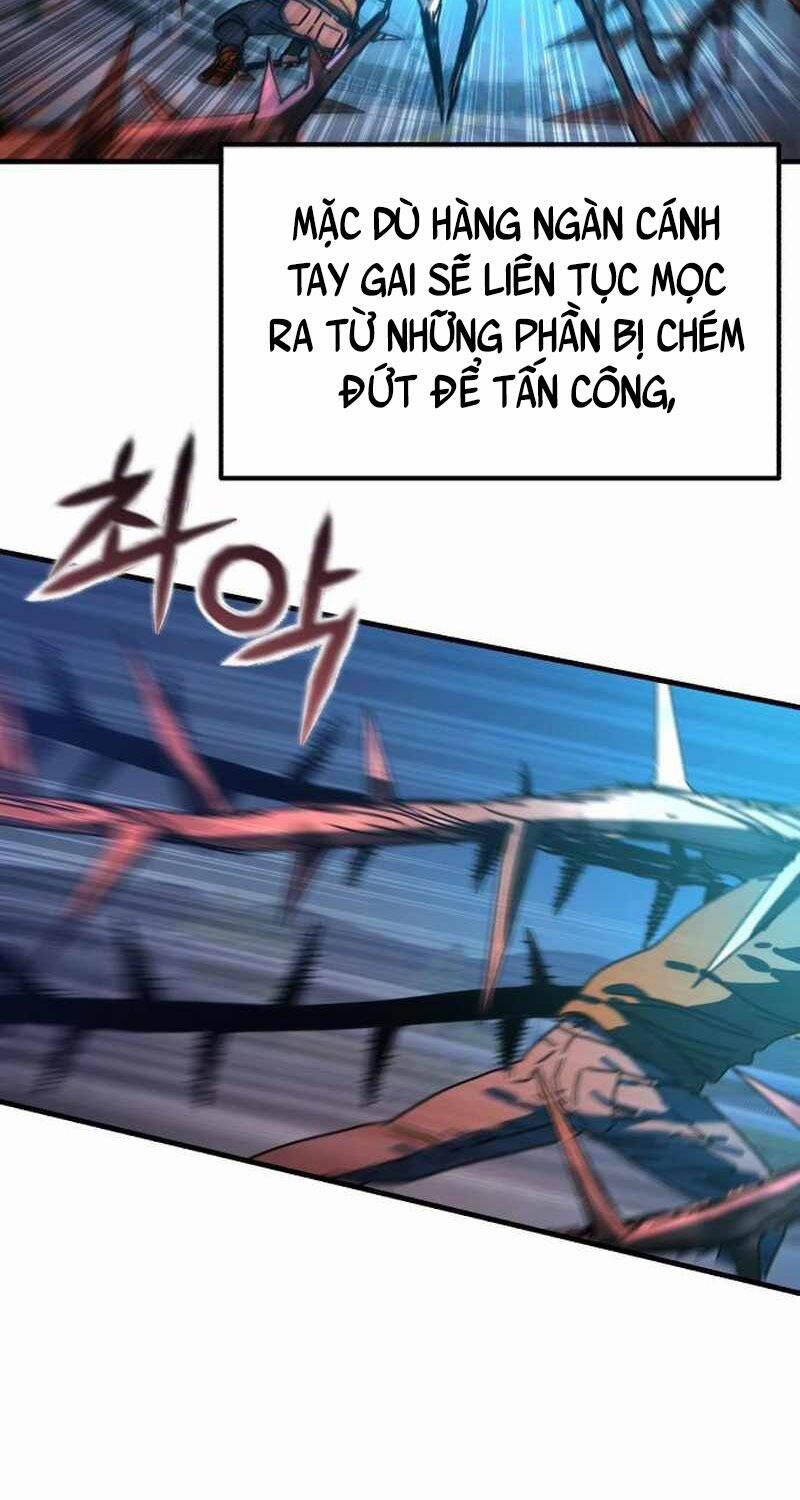 Ngôi Nhà Ẩn Ngày Tận Thế 19 trang 95