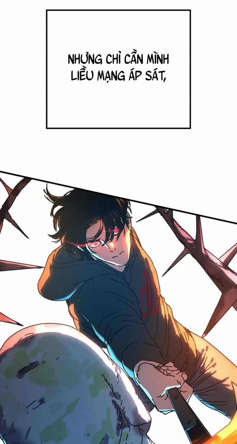Ngôi Nhà Ẩn Ngày Tận Thế 19 trang 96