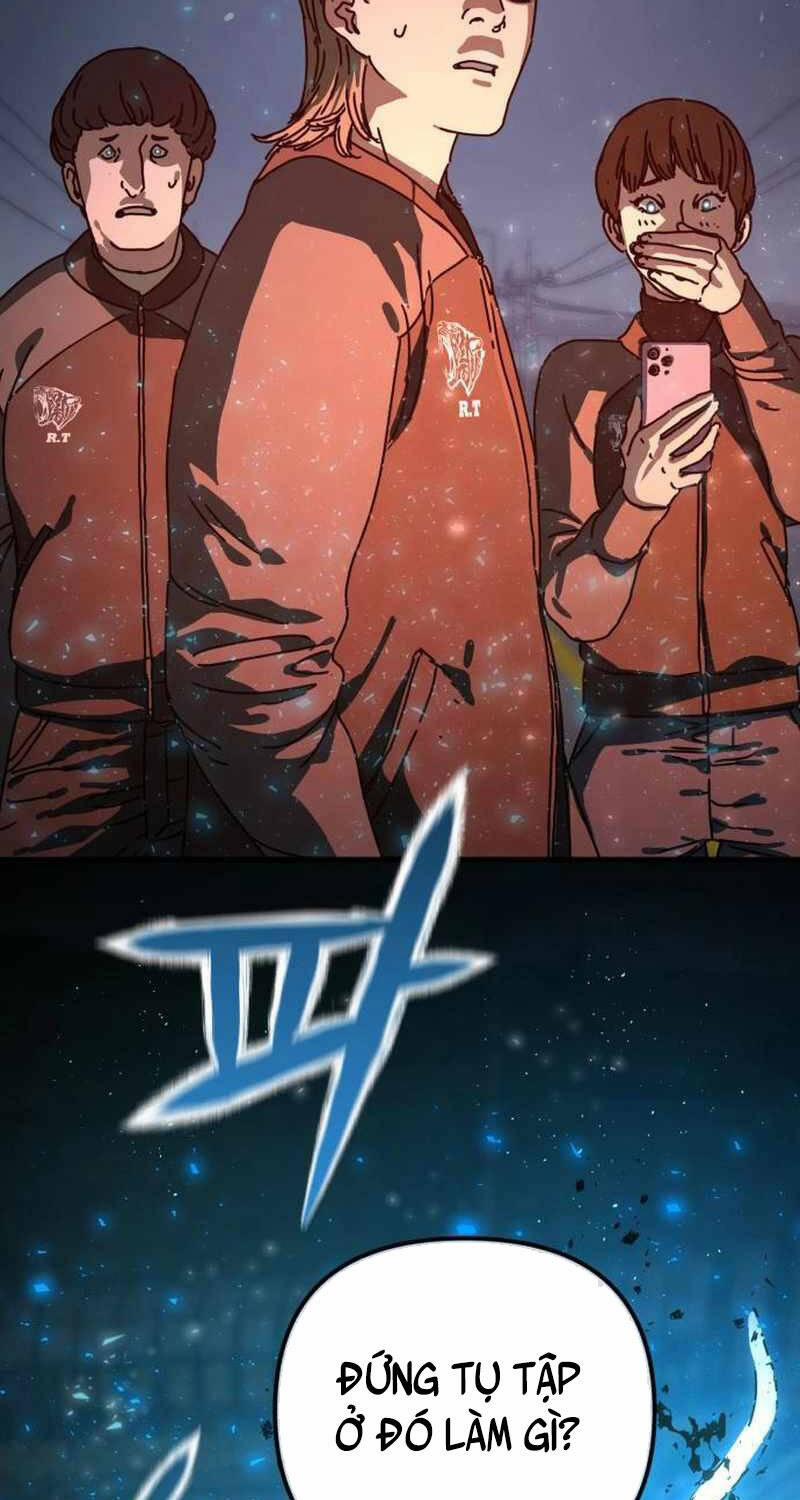 Ngôi Nhà Ẩn Ngày Tận Thế 19 trang 98