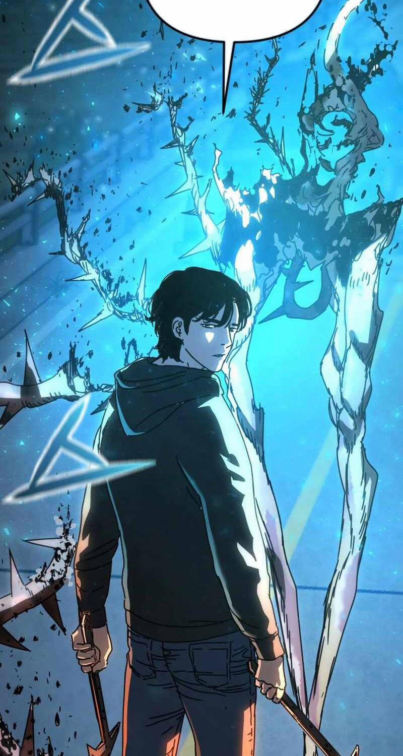 Ngôi Nhà Ẩn Ngày Tận Thế 19 trang 99