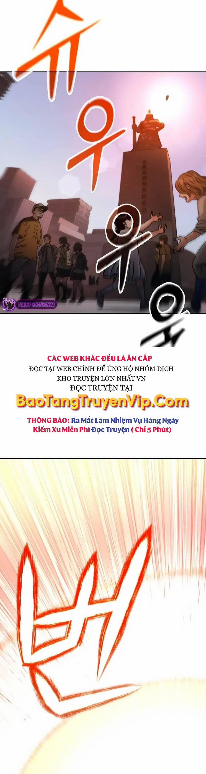 Ngôi Nhà Ẩn Ngày Tận Thế 2 trang 2