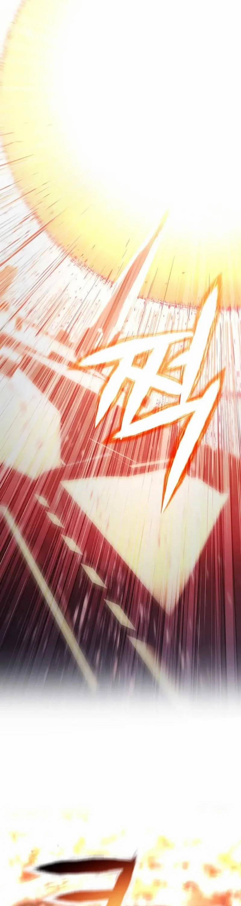 Ngôi Nhà Ẩn Ngày Tận Thế 2 trang 3