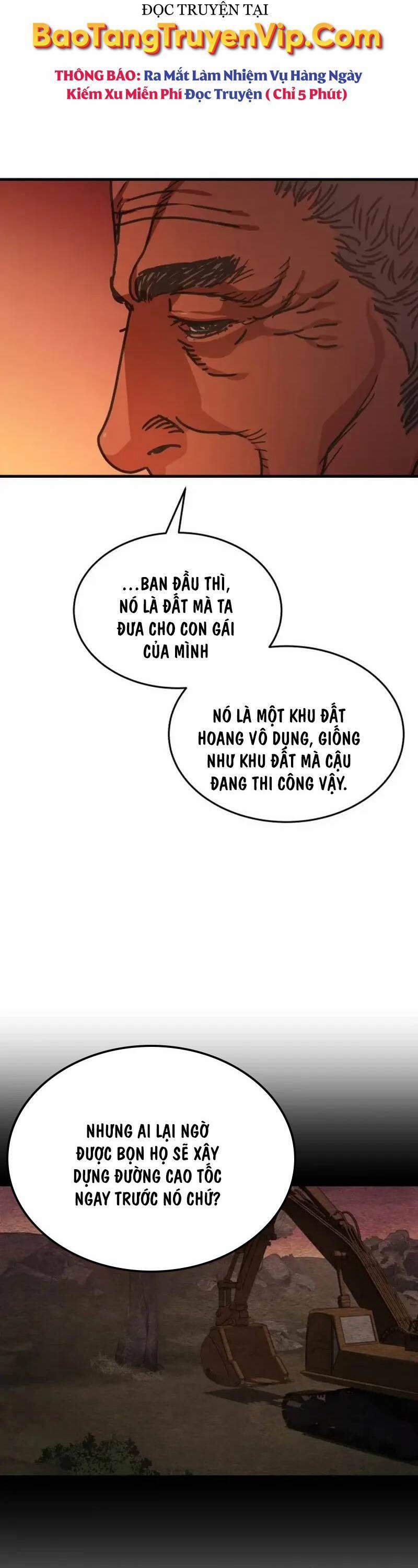 Ngôi Nhà Ẩn Ngày Tận Thế 2 trang 42