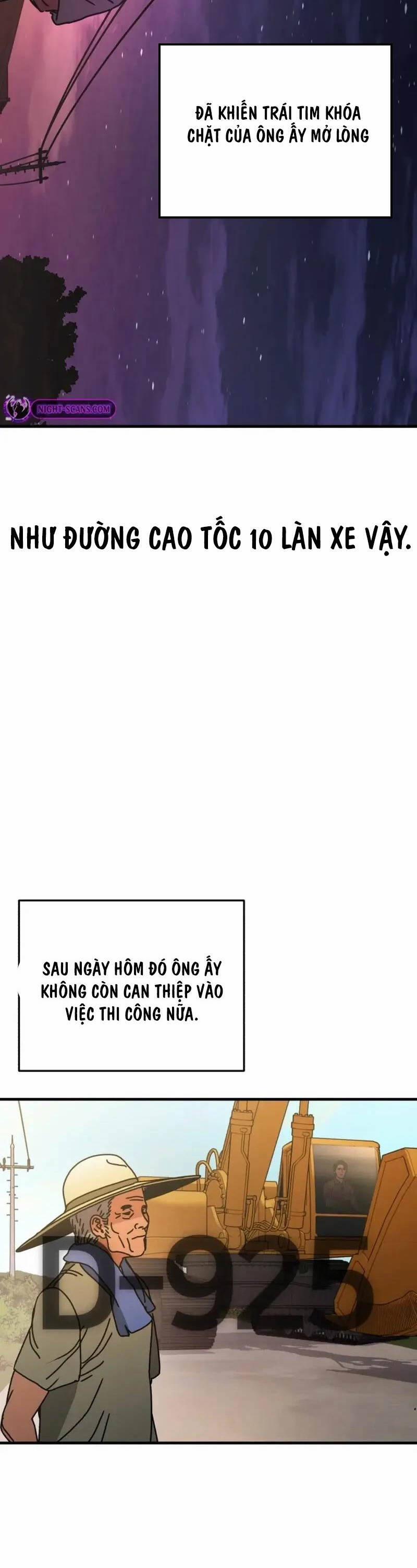 Ngôi Nhà Ẩn Ngày Tận Thế 2 trang 47