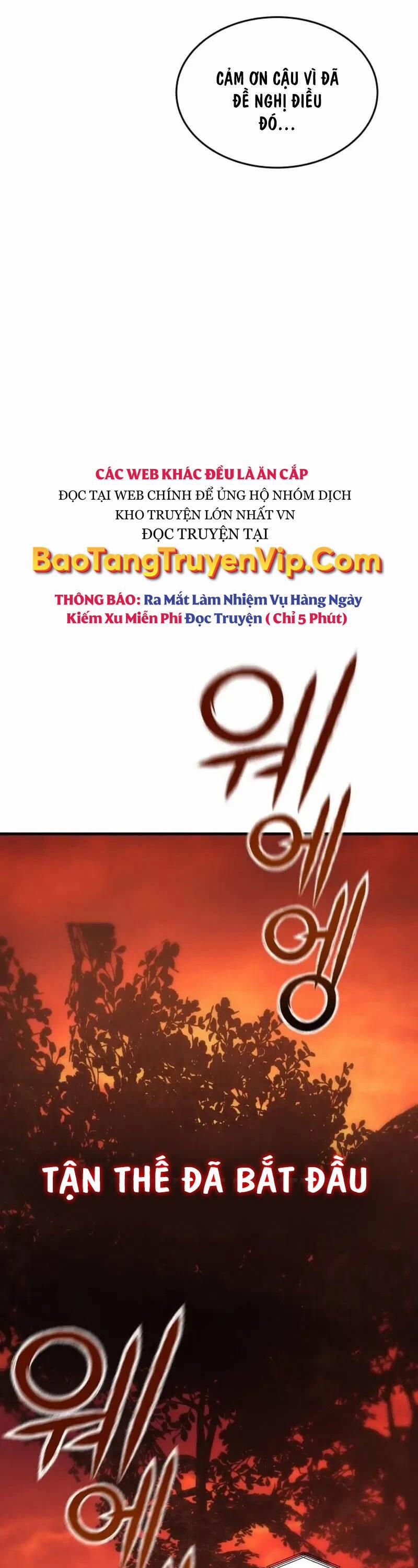 Ngôi Nhà Ẩn Ngày Tận Thế 2 trang 58