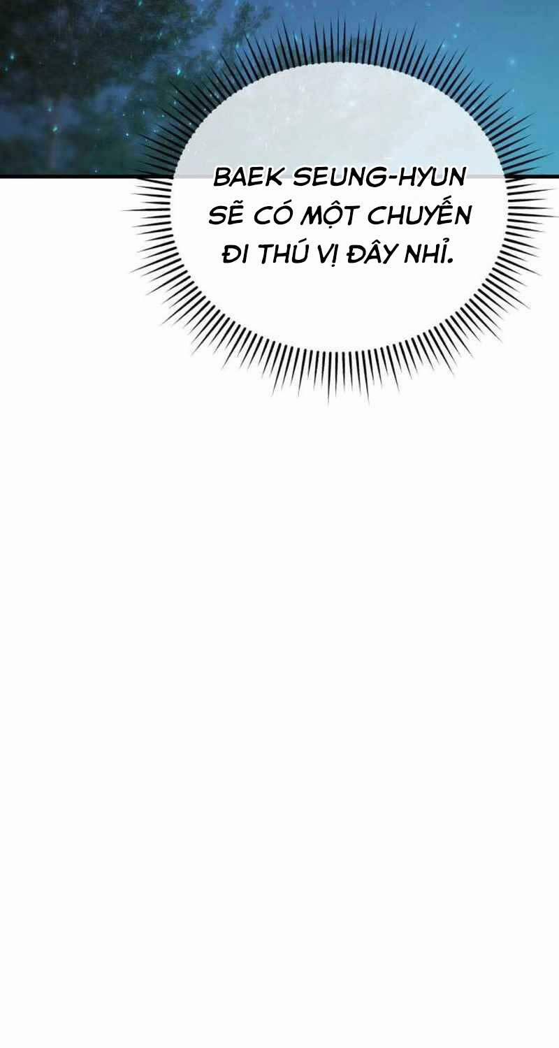 Ngôi Nhà Ẩn Ngày Tận Thế 20 trang 10