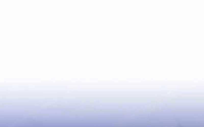 Ngôi Nhà Ẩn Ngày Tận Thế 20 trang 11