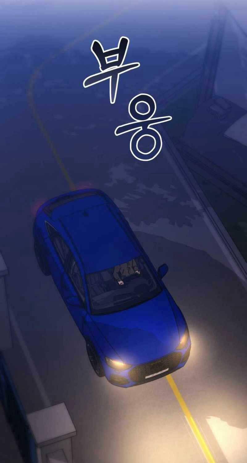 Ngôi Nhà Ẩn Ngày Tận Thế 20 trang 12