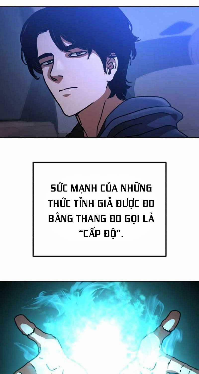 Ngôi Nhà Ẩn Ngày Tận Thế 20 trang 15