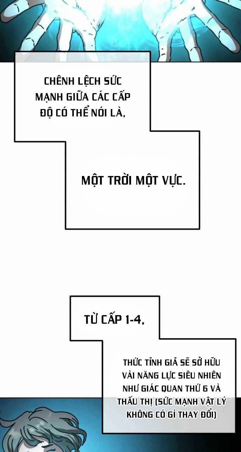 Ngôi Nhà Ẩn Ngày Tận Thế 20 trang 16