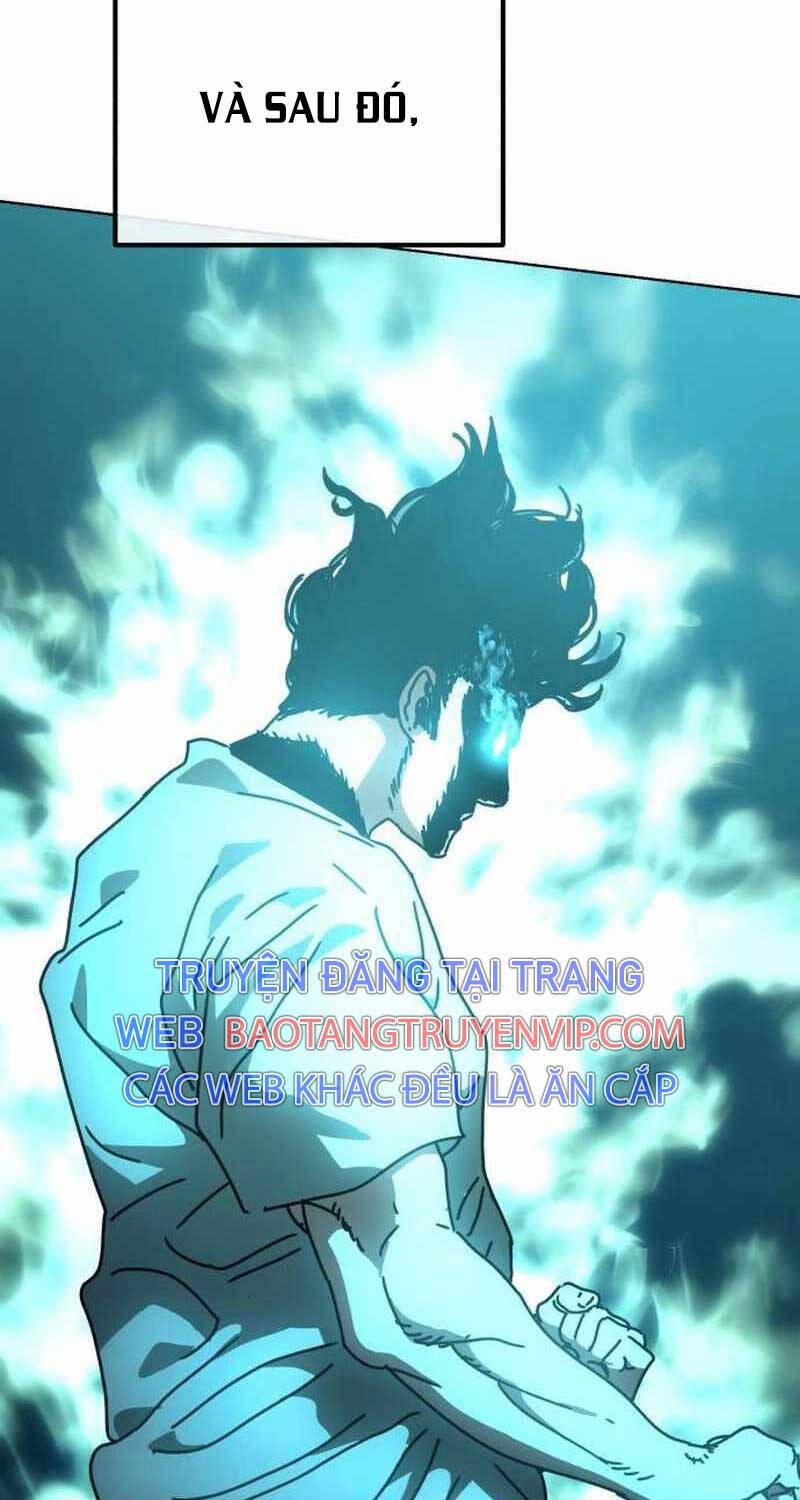 Ngôi Nhà Ẩn Ngày Tận Thế 20 trang 19