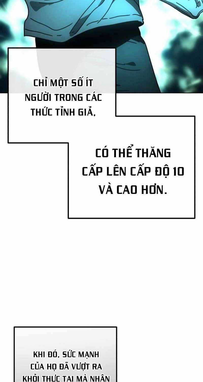 Ngôi Nhà Ẩn Ngày Tận Thế 20 trang 20