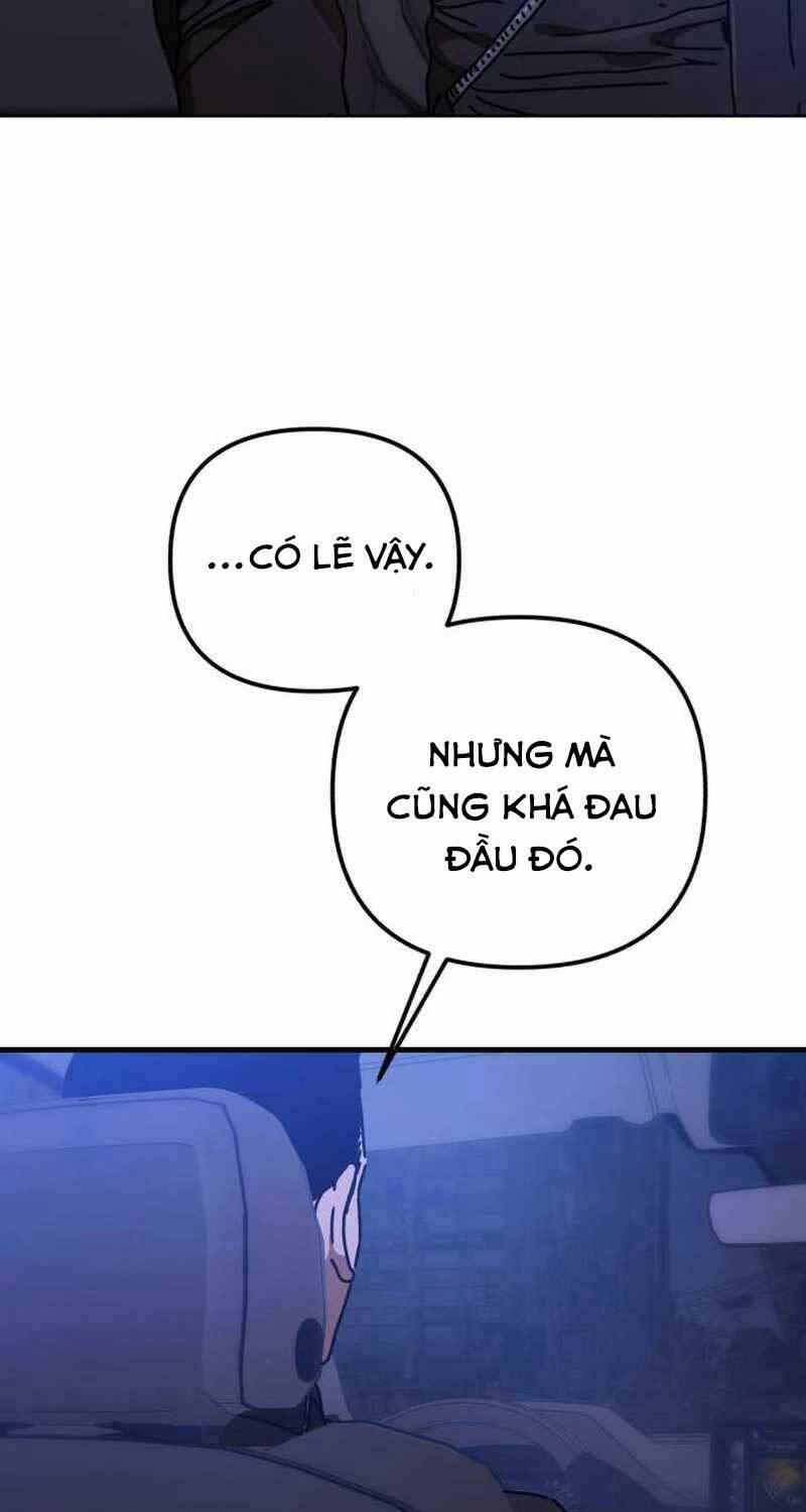 Ngôi Nhà Ẩn Ngày Tận Thế 20 trang 24