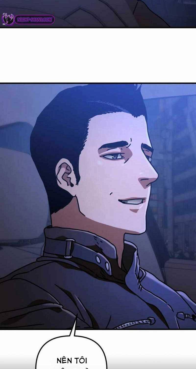 Ngôi Nhà Ẩn Ngày Tận Thế 20 trang 25