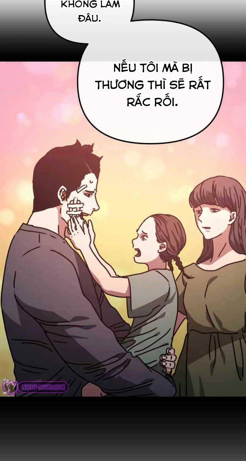 Ngôi Nhà Ẩn Ngày Tận Thế 20 trang 26