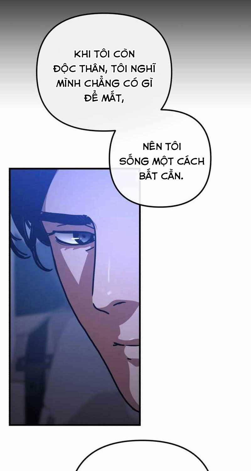 Ngôi Nhà Ẩn Ngày Tận Thế 20 trang 27