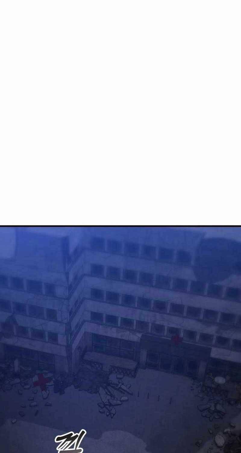 Ngôi Nhà Ẩn Ngày Tận Thế 20 trang 32