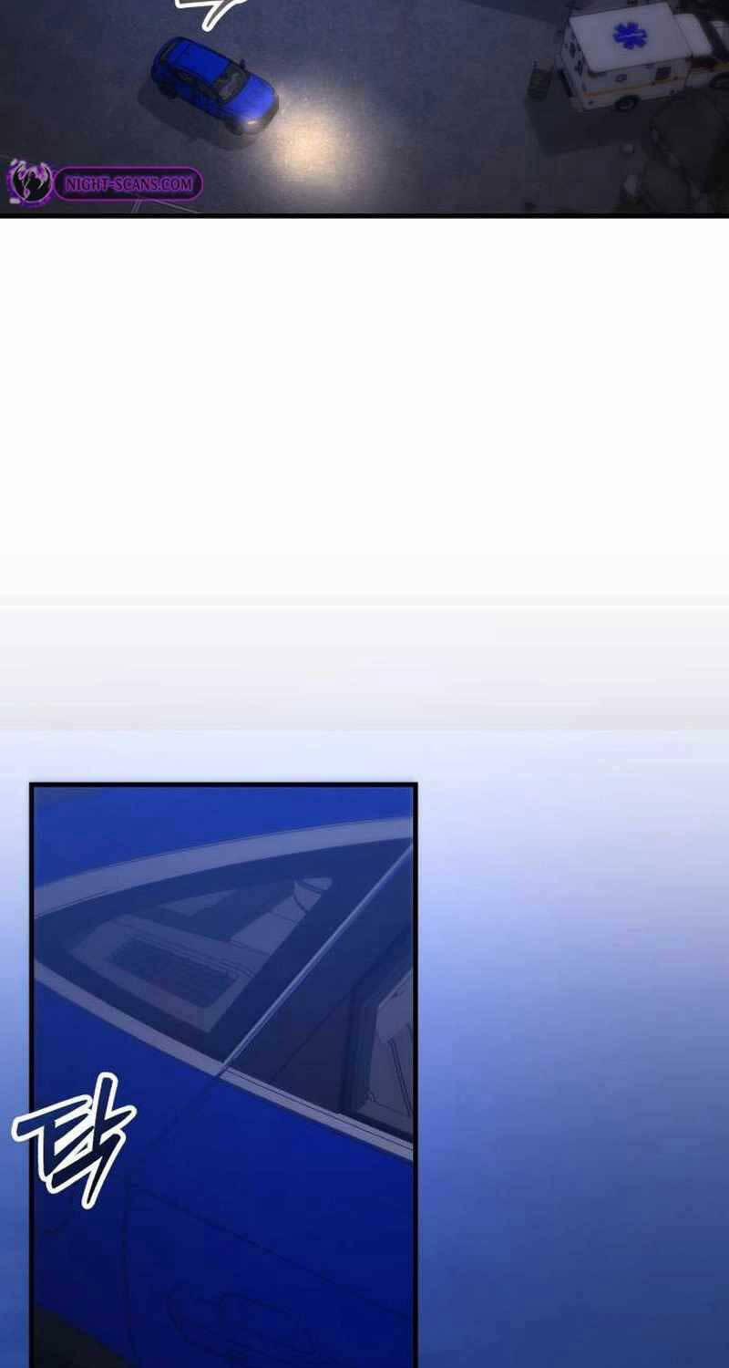 Ngôi Nhà Ẩn Ngày Tận Thế 20 trang 33