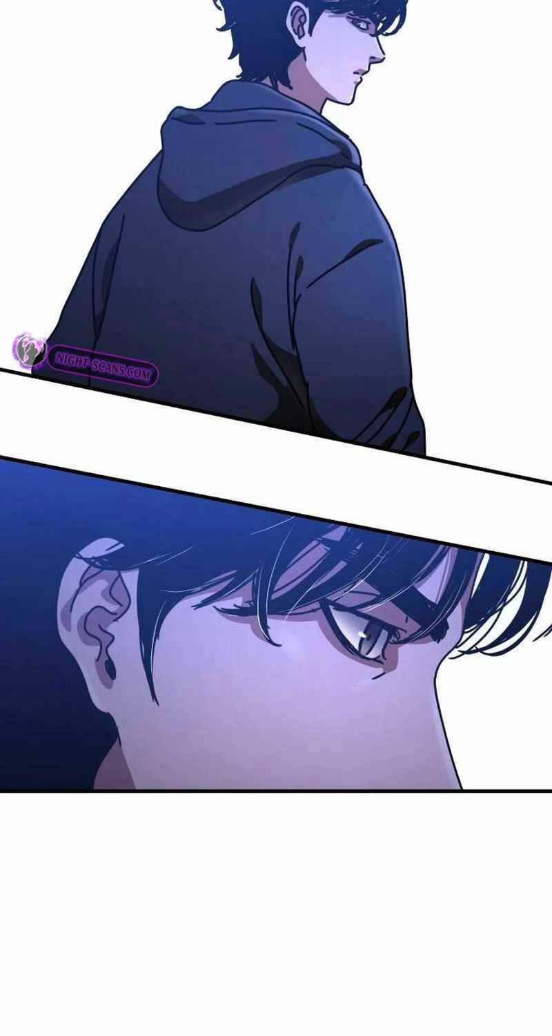 Ngôi Nhà Ẩn Ngày Tận Thế 20 trang 39