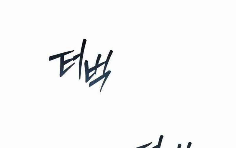 Ngôi Nhà Ẩn Ngày Tận Thế 20 trang 40