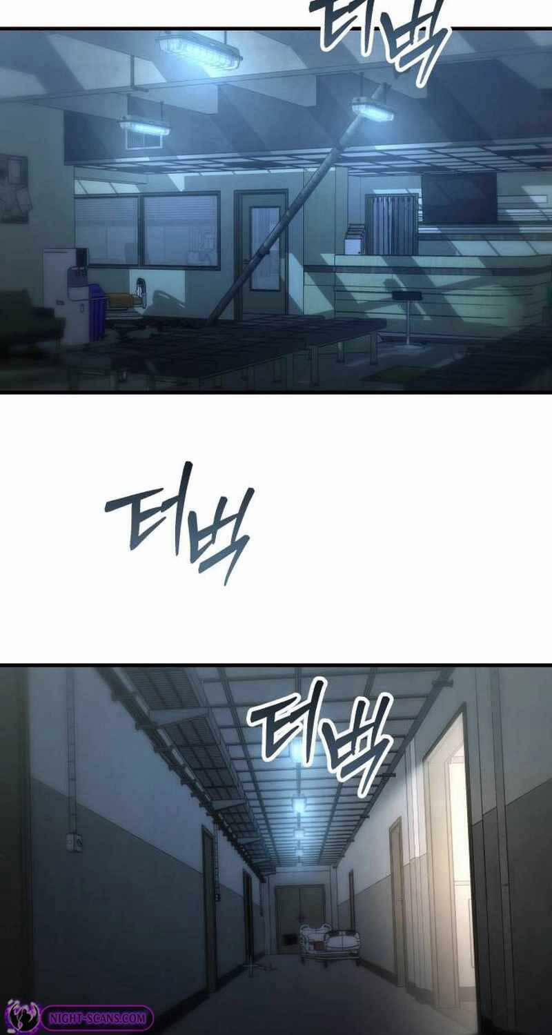 Ngôi Nhà Ẩn Ngày Tận Thế 20 trang 41