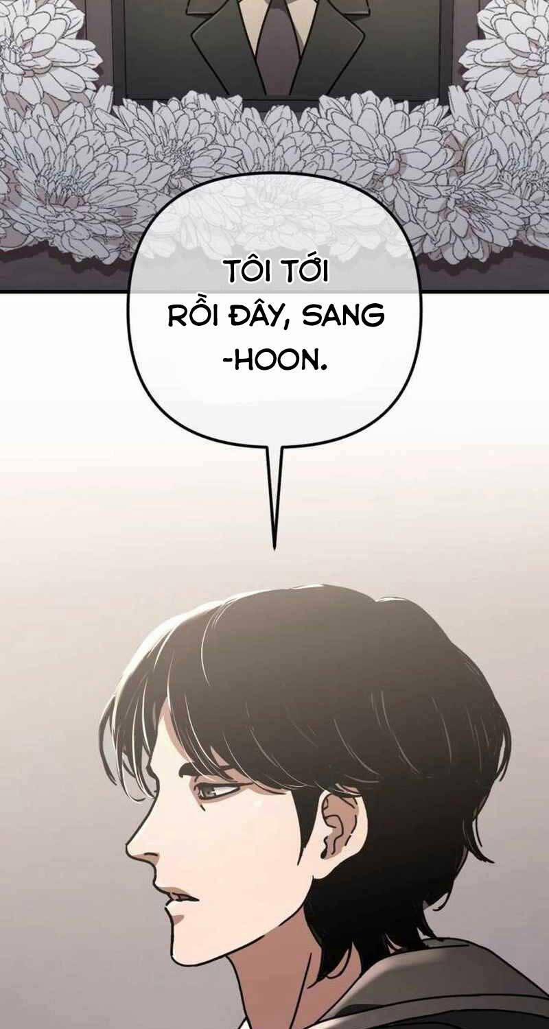 Ngôi Nhà Ẩn Ngày Tận Thế 20 trang 43