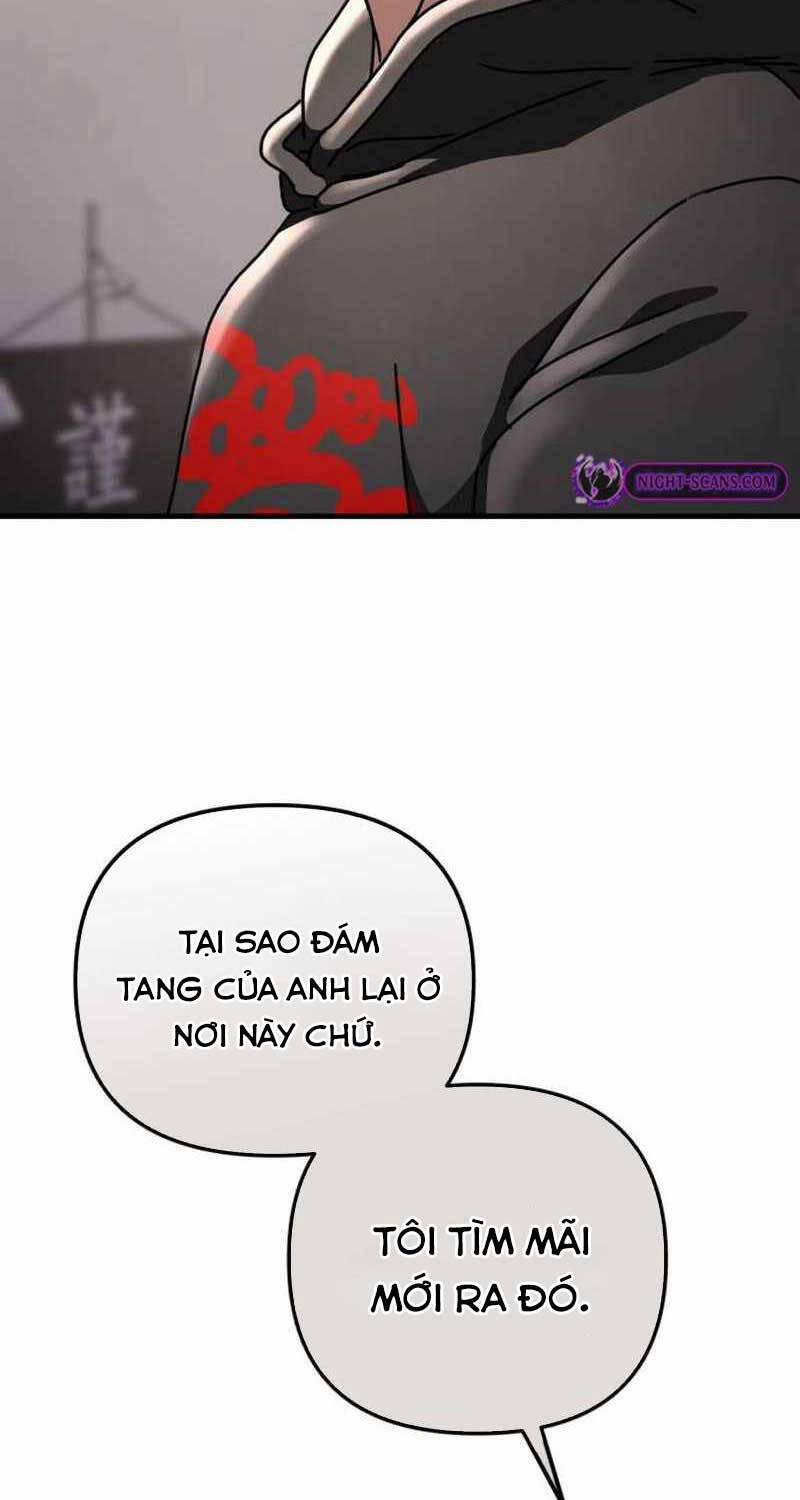 Ngôi Nhà Ẩn Ngày Tận Thế 20 trang 44