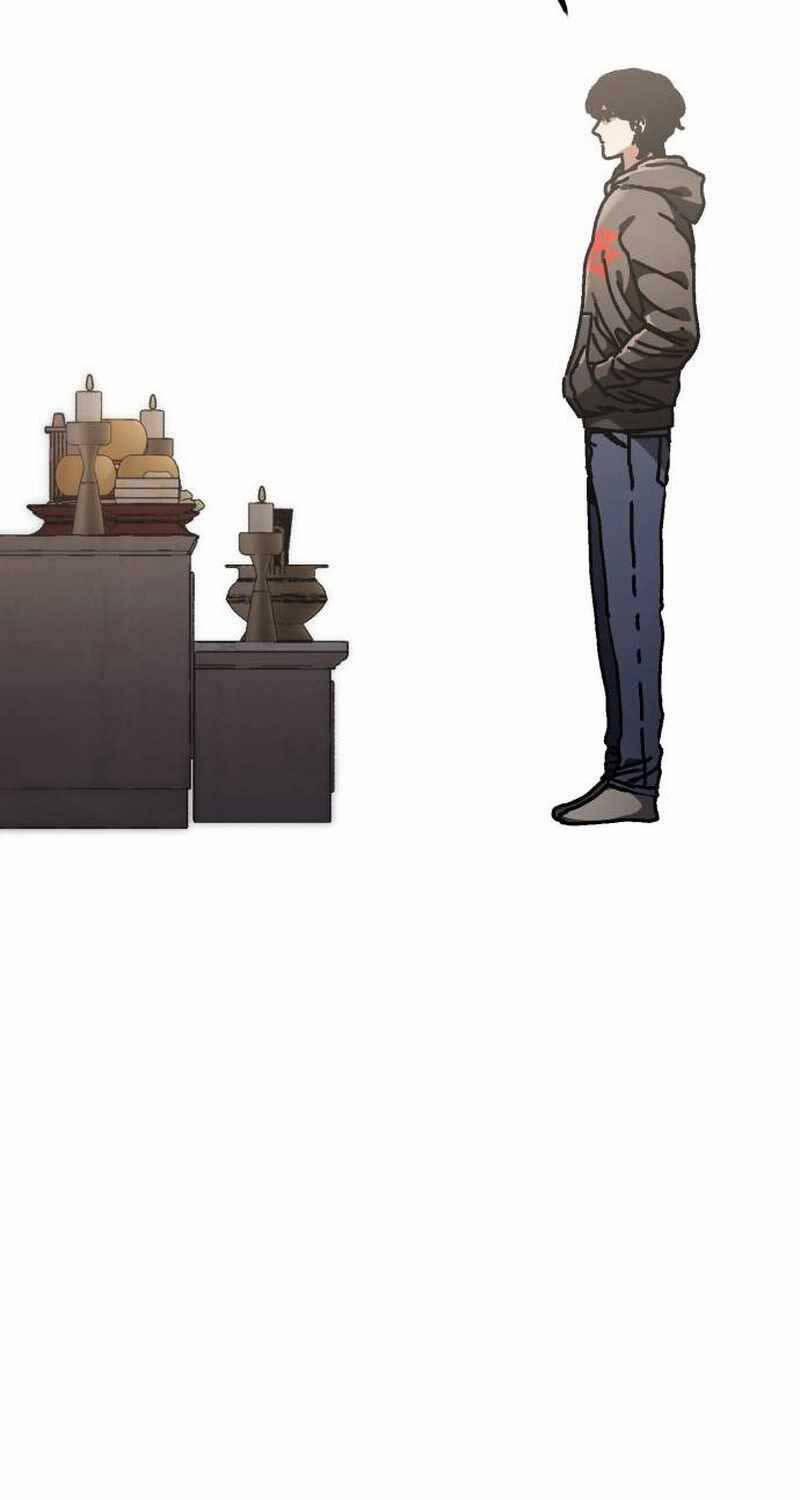 Ngôi Nhà Ẩn Ngày Tận Thế 20 trang 45