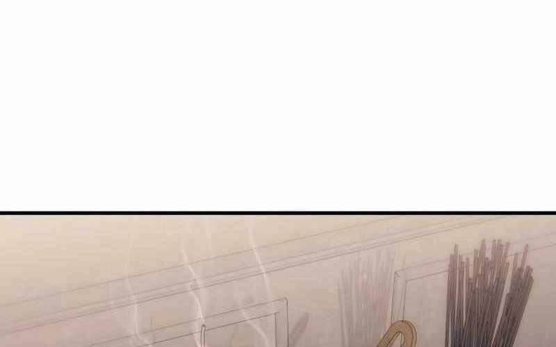 Ngôi Nhà Ẩn Ngày Tận Thế 20 trang 46