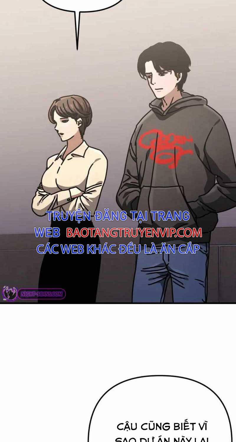 Ngôi Nhà Ẩn Ngày Tận Thế 20 trang 48