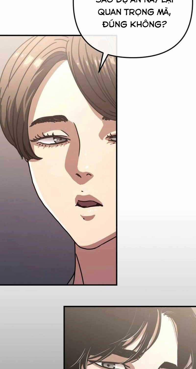 Ngôi Nhà Ẩn Ngày Tận Thế 20 trang 49