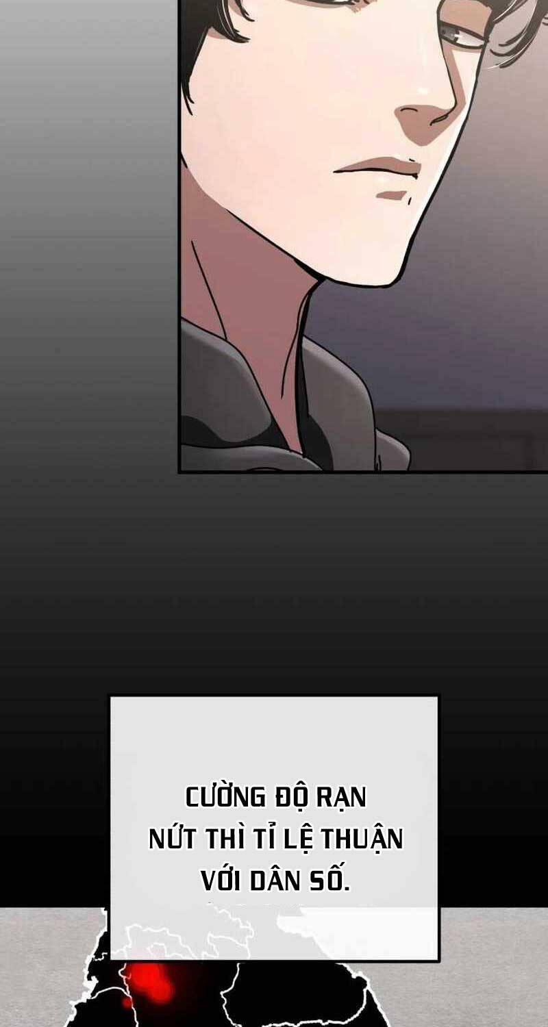 Ngôi Nhà Ẩn Ngày Tận Thế 20 trang 50