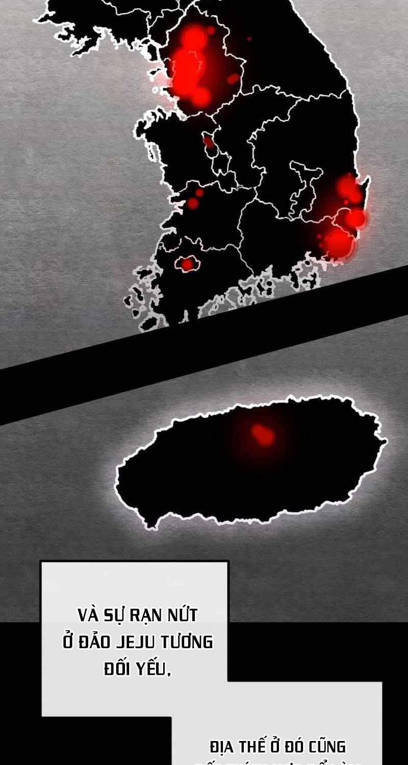 Ngôi Nhà Ẩn Ngày Tận Thế 20 trang 51