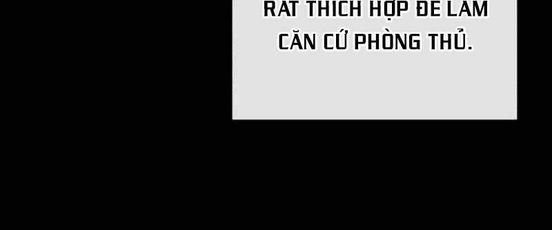 Ngôi Nhà Ẩn Ngày Tận Thế 20 trang 52