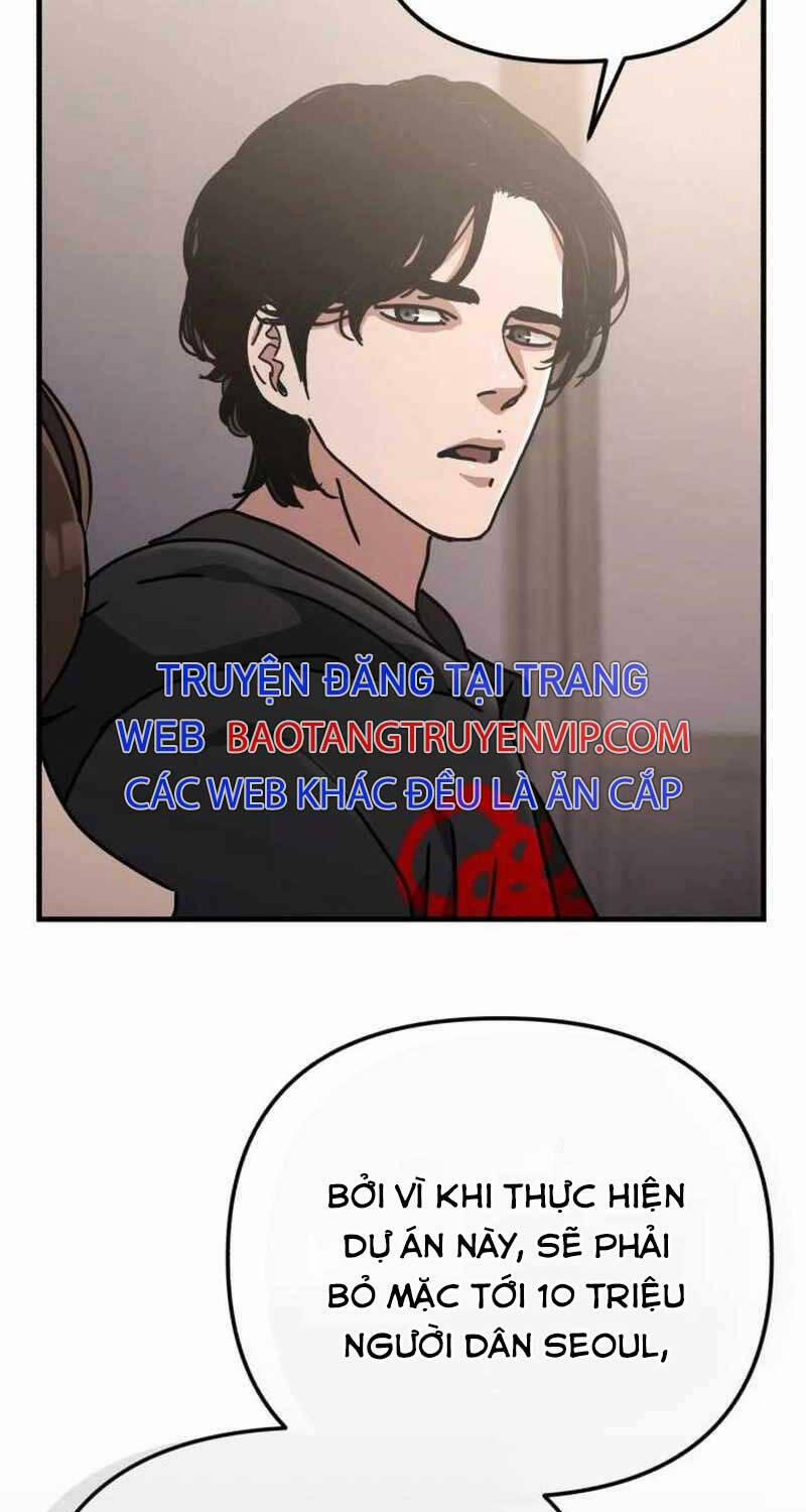 Ngôi Nhà Ẩn Ngày Tận Thế 20 trang 55