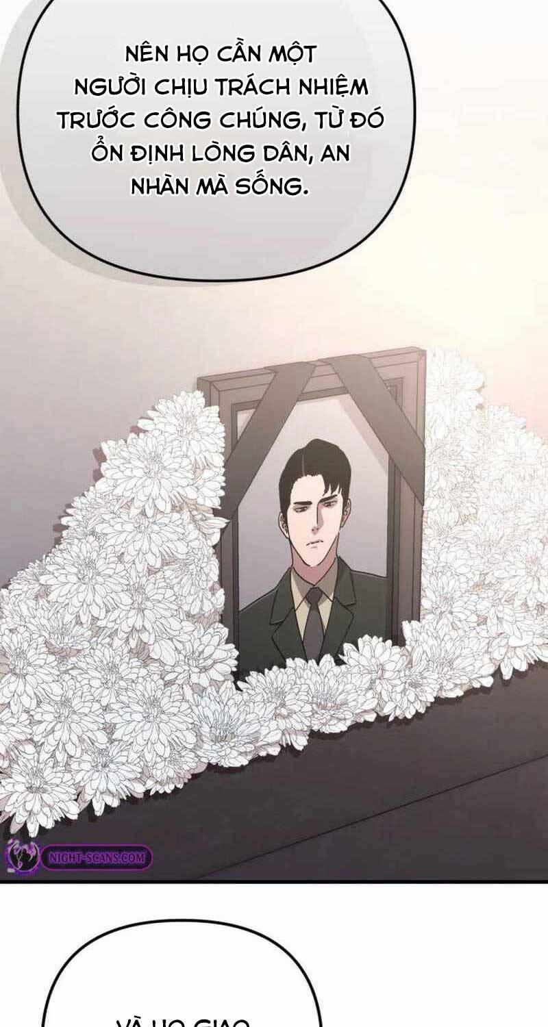 Ngôi Nhà Ẩn Ngày Tận Thế 20 trang 56