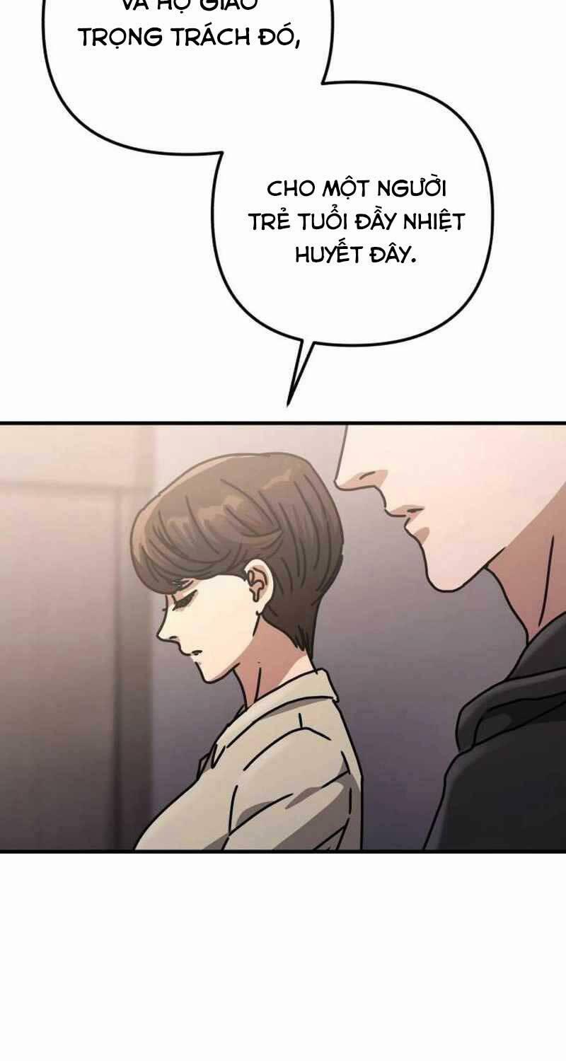 Ngôi Nhà Ẩn Ngày Tận Thế 20 trang 57