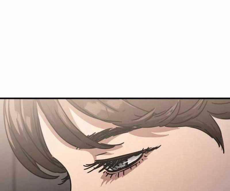 Ngôi Nhà Ẩn Ngày Tận Thế 20 trang 58