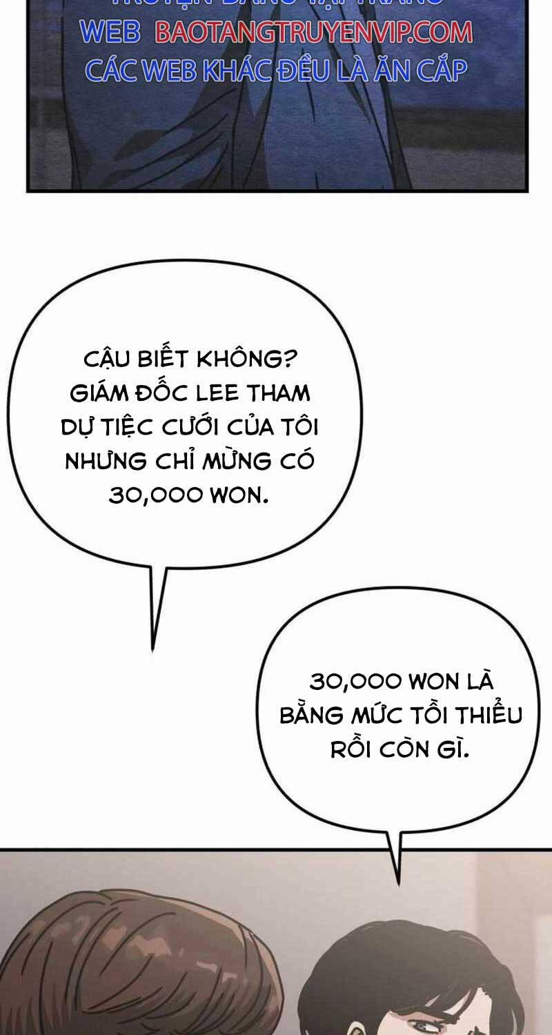 Ngôi Nhà Ẩn Ngày Tận Thế 20 trang 60